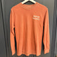 Haven Long Sleeve Tee
