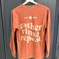 Haven Long Sleeve Tee