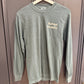 Haven Long Sleeve Tee
