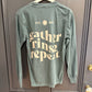 Haven Long Sleeve Tee