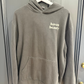 Haven Hoodie