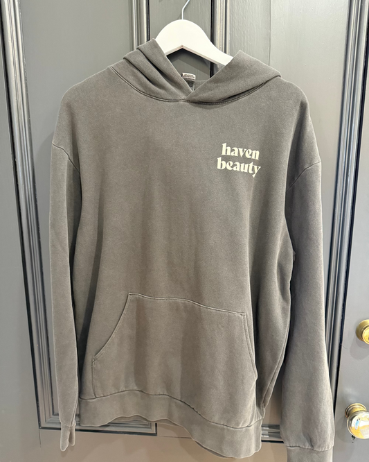 Haven Hoodie