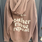 Haven Hoodie