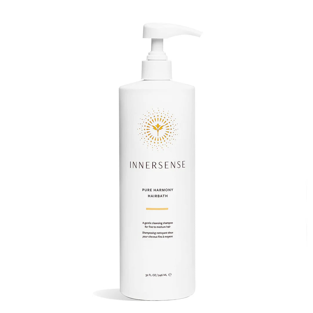 Innersense Pure Harmony Hairbath
