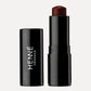 Henné Luxury Lip Tint