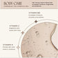 Inner Glow Body Scrub