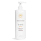 Innersense Pure Inspiration Daily Conditioner 32 Ounce w/Pump