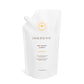 Innersense Pure Harmony Hairbath