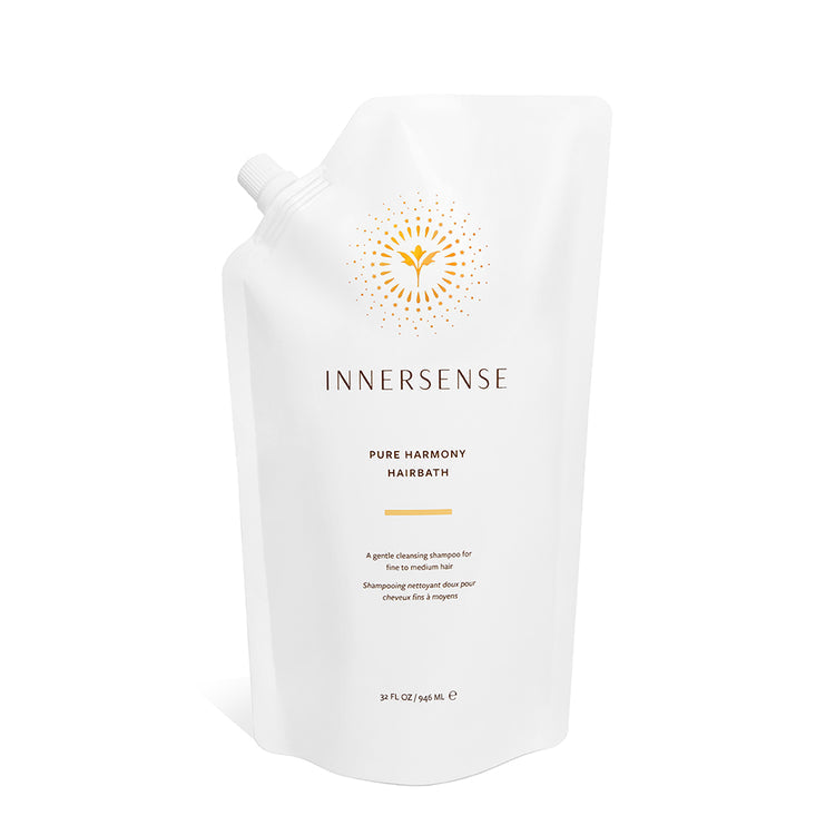 Innersense Pure Harmony Hairbath
