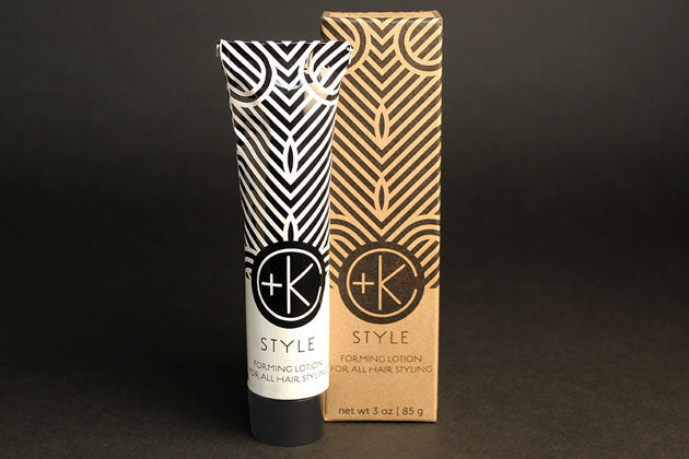 Cult + King Style