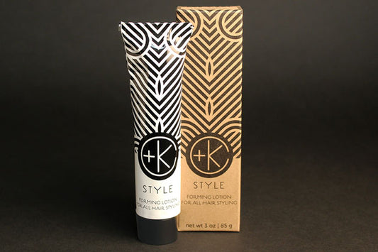 Cult + King Style