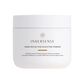 Innersense Inner Reflection Sculpting Pomade