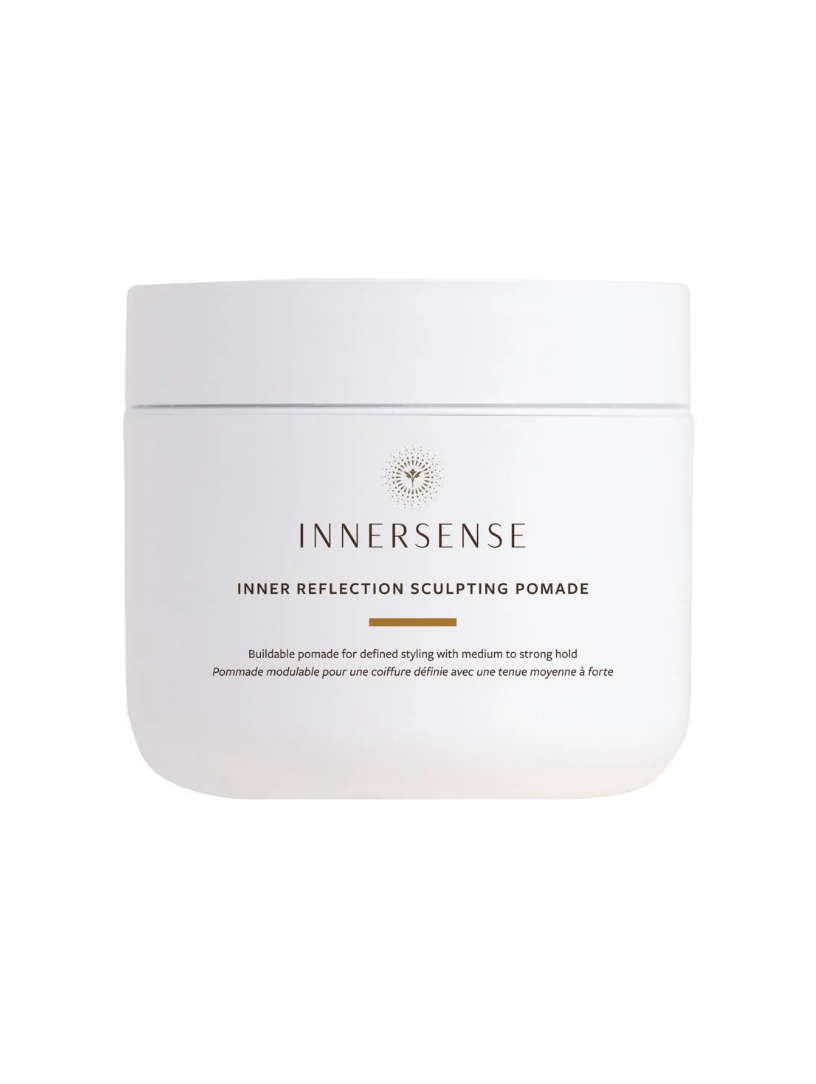 Innersense Inner Reflection Sculpting Pomade