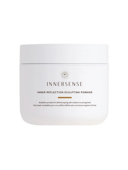 Innersense Inner Reflection Sculpting Pomade