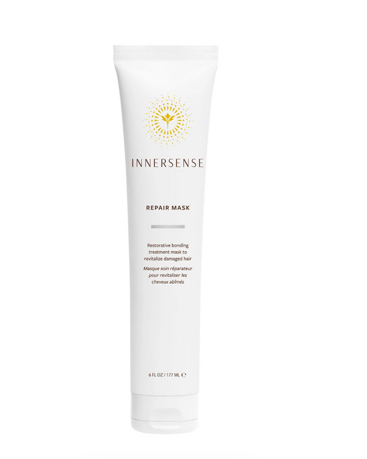 Innersense Repair Mask