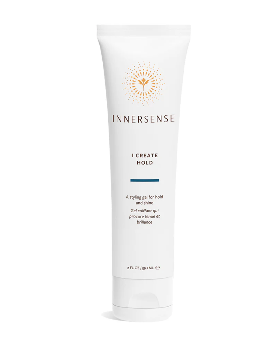 Innersense I Create Hold