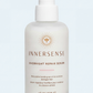 Innersense Overnight Repair Serum