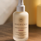 Innersense Overnight Repair Serum