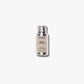 Botnia Gentle Cleanser