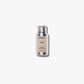 Botnia Toner