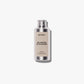 Botnia Balancing Oil Cleanser