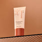 Daily Mineral Face Sunscreen - Spf 30