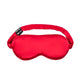 Blissful Sleep Mulberry Silk Eye Sleep Eye Mask