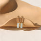 Selene Drops Earrings