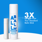 Zizia Giant Multi All Balm Stick - Unscented
