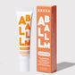 Zizia All Balm Tube - Orange Blossom