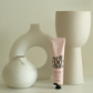 Cuticle Saviour Hand Cream