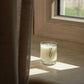 Cove Luxury Candle - 3 oz. Mini