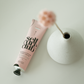Cuticle Saviour Hand Cream