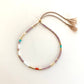Japanese Beaded Bracelet