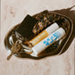 Zizia Giant Multi All Balm Stick - Unscented
