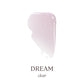 Minori Lip Serum - Dream