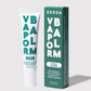 Zizia Vapor Balm Tube - Arnica Sore Muscle and Chest Rub