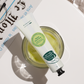 Matcha + Creamy Vanilla Hand Cream