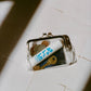 Zizia Giant Multi All Balm Stick - Unscented