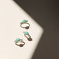 Maris Ring