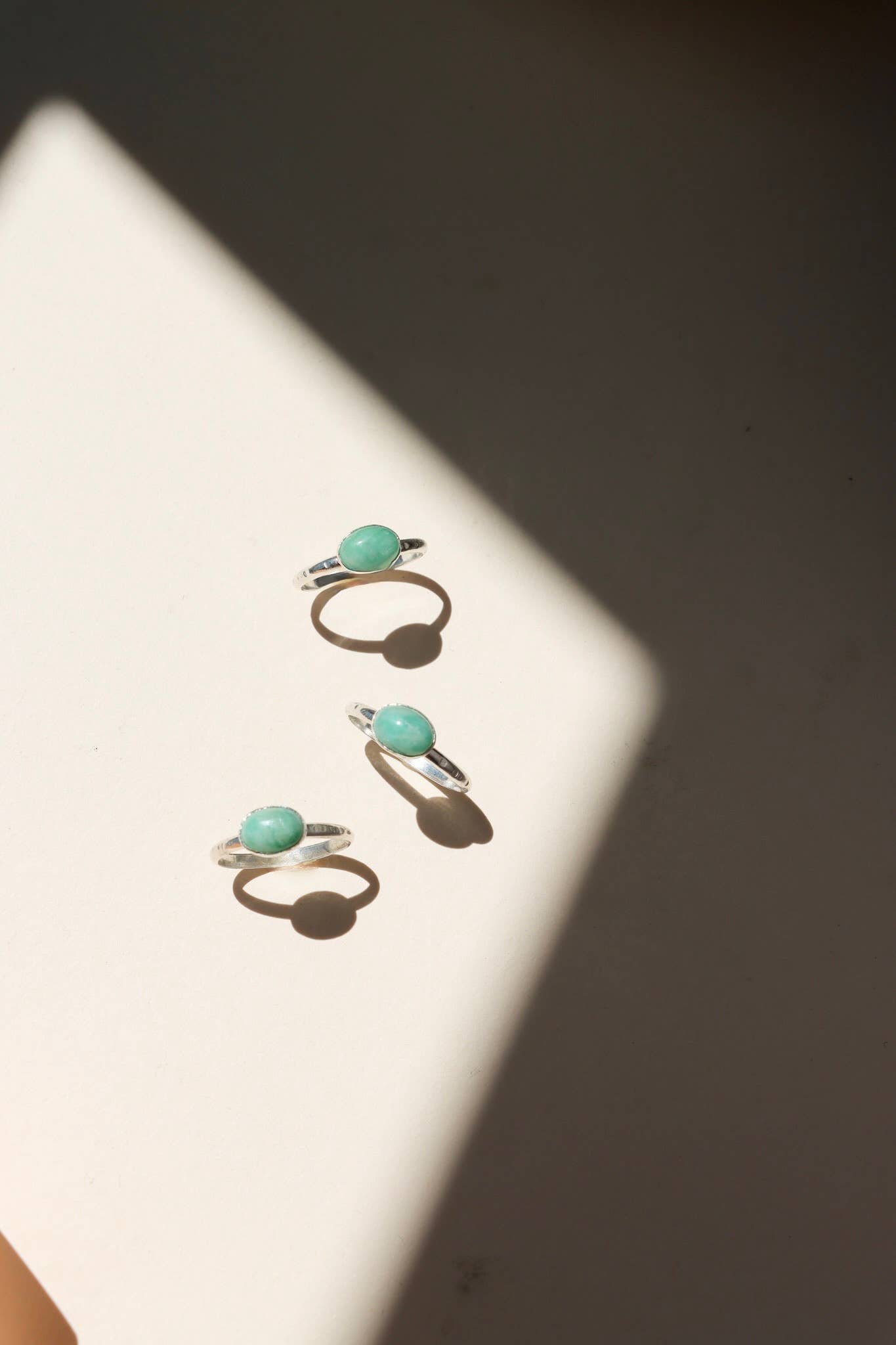 Maris Ring