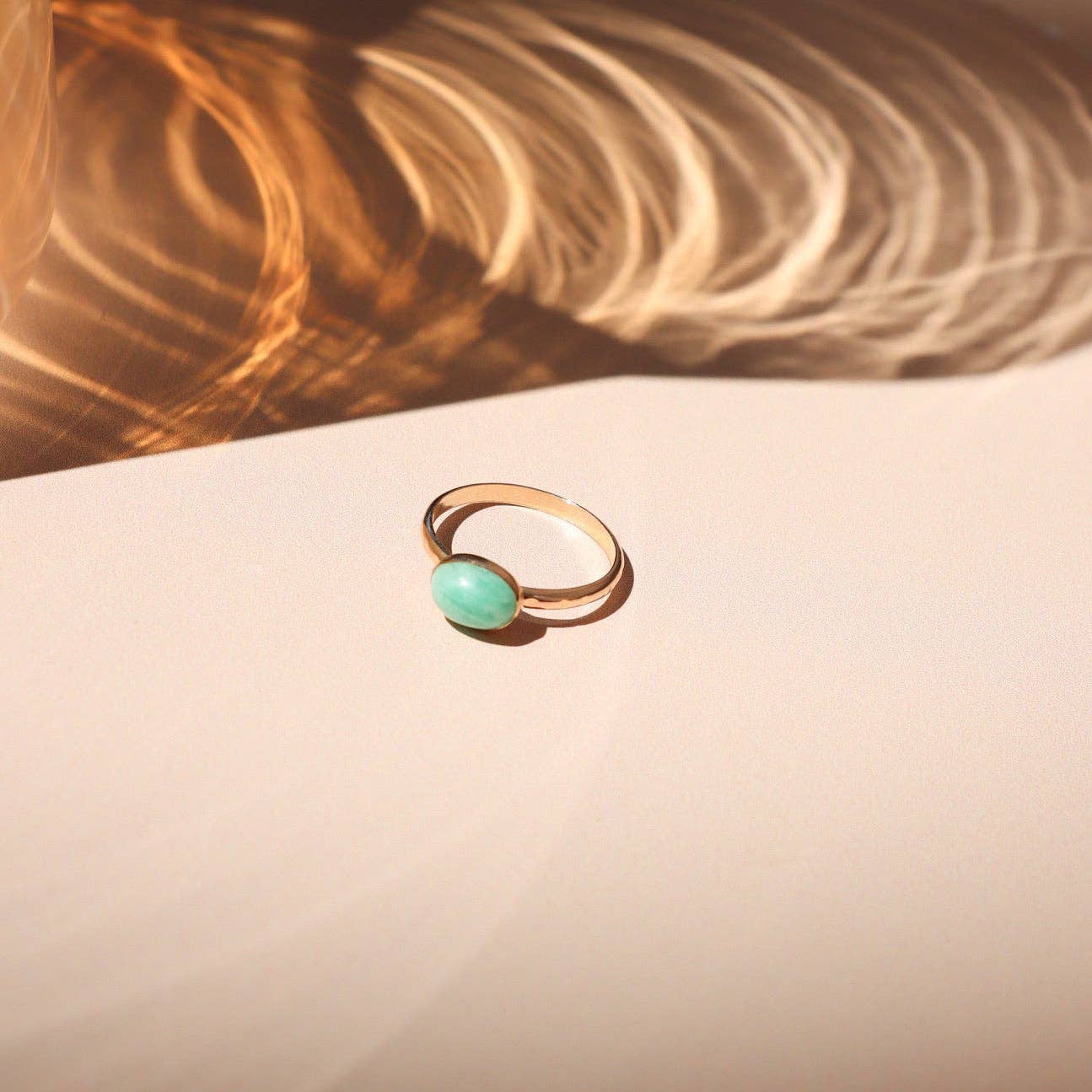 Maris Ring