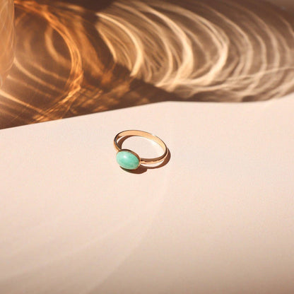 Maris Ring