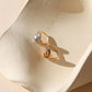 Sea Blossom Ring