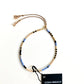 Japanese Beaded Bracelet