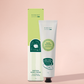 Matcha + Creamy Vanilla Hand Cream