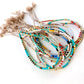 Japanese Beaded Bracelet