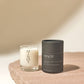 Dusk Luxury Candle - 3 oz. Mini