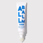 Zizia All Balm Tube - Unscented