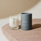 Aeris Luxury Candle - 3 oz. Mini